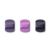 YETI MAGSLIDER MAGNETIC REPLACEMENT KIT SEASONAL COLOURS [COLOUR:DESERT BLOOM]