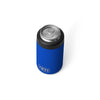 YETI RAMBLER COLSTER 2.0 [COLOUR:ROYAL BLUE]