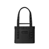 YETI CAMINO ZIP 12 CARRYALL TOTE BAG [COLOUR:BLACK]