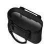 YETI CAMINO ZIP 18 CARRYALL TOTE BAG [COLOUR:BLACK]