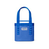 YETI CAMINO 20 CARRYALL TOTE BAG [COLOUR:ROYAL BLUE]