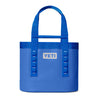 YETI CAMINO 35 CARRYALL TOTE BAG [COLOUR:ROYAL BLUE]