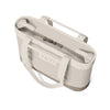 YETI CAMINO ZIP 18 CARRYALL TOTE BAG [COLOUR:CAPE TAUPE]