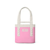 YETI CAMINO 20 CARRYALL TOTE BAG [COLOUR:ALPENGLOW]