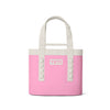 YETI CAMINO 35 CARRYALL TOTE BAG [COLOUR:ALPENGLOW]