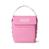 YETI DAYTRIP 6L LUNCH BAG [COLOUR:ALPENGLOW]