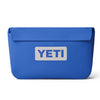 YETI SIDEKICK DRY GEAR CASE [SIZE:3 LITRE COLOUR:ROYAL BLUE]