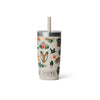 YETI RAMBLER R10OZ JUNIOR TUMBLER SUMMER CAMP [COLOUR:CAPE TAUPE]