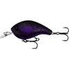 RAPALA 13 FISHING JABBER JAW [COLOUR:MATTE PURPLE]