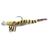 WILSON WILD SHRIMP EXPOSE [SIZE:3.5" COLOUR:BLACK TIGER]