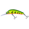 STUMPJUMPER SIZE 2 75MM HARD BODY LURE