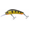 STUMPJUMPER SIZE 2 75MM HARD BODY LURE