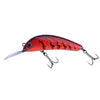 STUMPJUMPER SIZE 2 75MM HARD BODY LURE