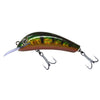 STUMPJUMPER SIZE 2 75MM HARD BODY LURE
