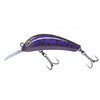 STUMPJUMPER SIZE 2 75MM HARD BODY LURE