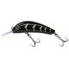 STUMPJUMPER SIZE 2 75MM HARD BODY LURE