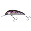 STUMPJUMPER SIZE 2 75MM HARD BODY LURE