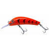 STUMPJUMPER SIZE 3 55MM HARD BODY LURE