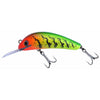 STUMPJUMPER SIZE 3 55MM HARD BODY LURE