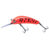 STUMPJUMPER SIZE 3 55MM HARD BODY LURE