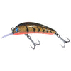 STUMPJUMPER SIZE 2 75MM HARD BODY LURE