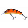 STUMPJUMPER SIZE 3 55MM HARD BODY LURE