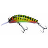 STUMPJUMPER SIZE 3 55MM HARD BODY LURE
