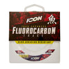 ICON TRACE FLUROCARBON [SIZE:10LB 30M]