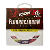 ICON TRACE FLUROCARBON [SIZE:12LB 30M]