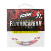 ICON TRACE FLUROCARBON [SIZE:16LB 30M]