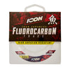 ICON TRACE FLUROCARBON [SIZE:20LB 30M]