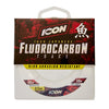 ICON TRACE FLUROCARBON [SIZE:30LB 30M]
