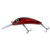 STUMPJUMPER SIZE 2 75MM HARD BODY LURE