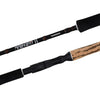 SHIMANO MAIKURO II ROD [SIZE:702 3-6KG SPIN ROD]