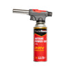 BLOW TORCH KIT BAYONET FITTING