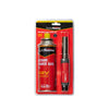 BLOW TORCH KIT BAYONET FITTING