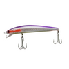 REIDYS B52 125MM HARD BODY LURE