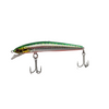 REIDYS B52 125MM HARD BODY LURE