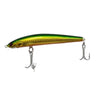 REIDYS B52 125MM HARD BODY LURE [COLOUR:C24]