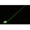 OZTRAIL GLOW IN THE DARK GUY ROPE 4 PACK