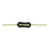 OZTRAIL GLOW IN THE DARK GUY ROPE 4 PACK