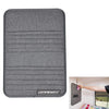 COMPANION STORAGE POCKETS [SIZE:LARGE]