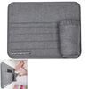 COMPANION STORAGE POCKETS [SIZE:WITH DRINK HOLDER]