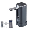OZTRAIL ROAM TAP
