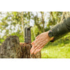 OZTRAIL ROAM TAP