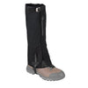 QUAGMIRE CANVAS GAITER [SIZE:MEDIUM]
