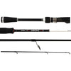 ATOMIC ARROWZ ESTUARY [SIZE:7' 6-12LB 5-12GR 2 PIECE]