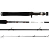ATOMIC ARROWZ CASTING MEDIUM LIGHT [SIZE:6'6" 8-16LB 5-21GR 1PC]