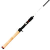 ATOMIC ARROWZ BARRA MEDIUM HEAVY CASTING [SIZE:6'1" 12-25LB 8-35GR 1PC]