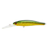 YAKAMITO HYPERJERK 90 HARD BODY LURE [COLOUR:AUSSIE GOLD]